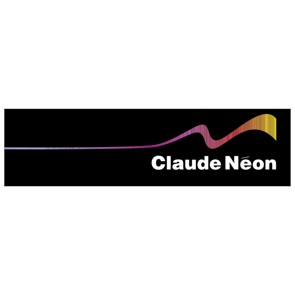 Claude Neon 1217