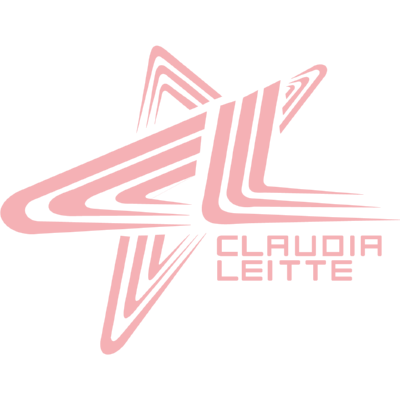 Claudia Leitte Logo ,Logo , icon , SVG Claudia Leitte Logo
