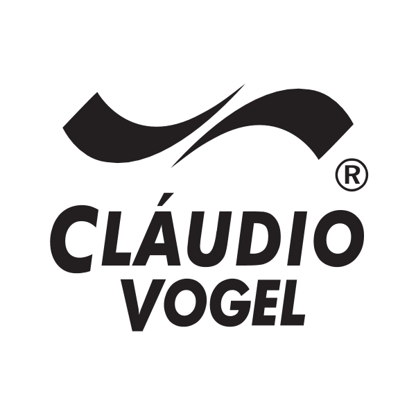 CLAUDIO VOGEL Logo ,Logo , icon , SVG CLAUDIO VOGEL Logo