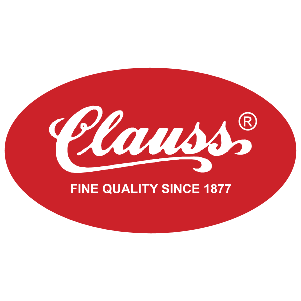 Clauss