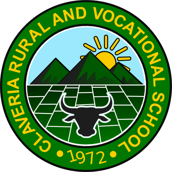 Claveria Rural and Vocational School