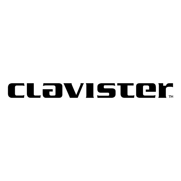 Clavister