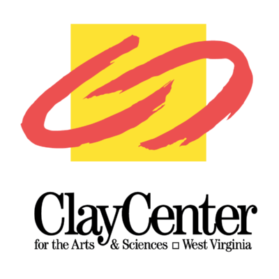 Clay Center Logo ,Logo , icon , SVG Clay Center Logo