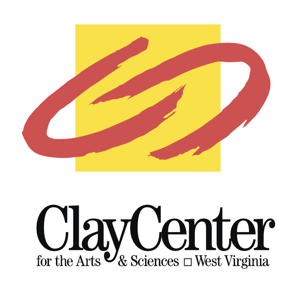 Clay Center