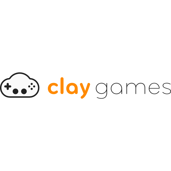 Clay Games