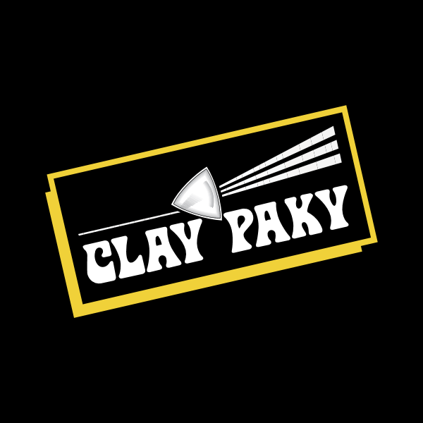 Clay Paky