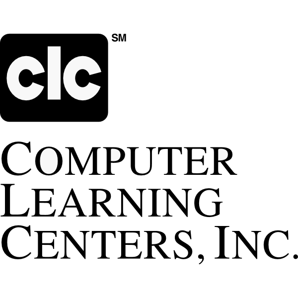CLC Finalizes Multi-Year Contract Extensions with 60 University Partners  Year-to-Date - Licensing International