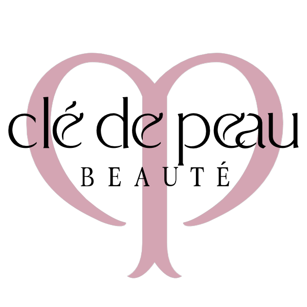 Cle De Peau Beaute