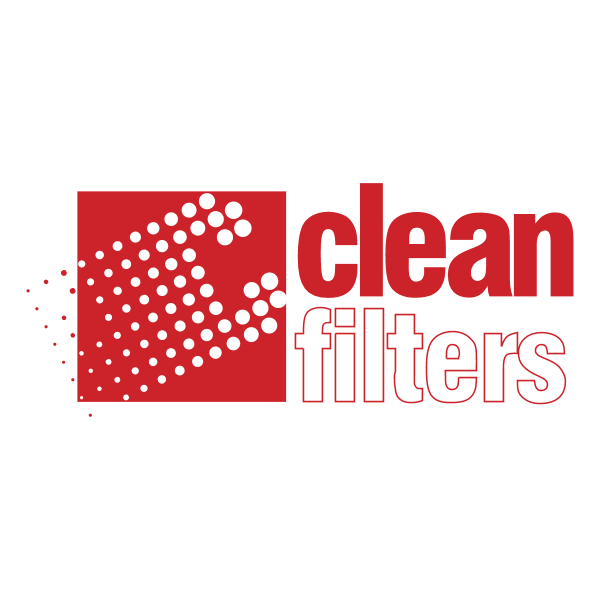 Clean Filters