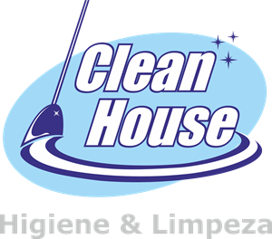 Clean House Logo ,Logo , icon , SVG Clean House Logo