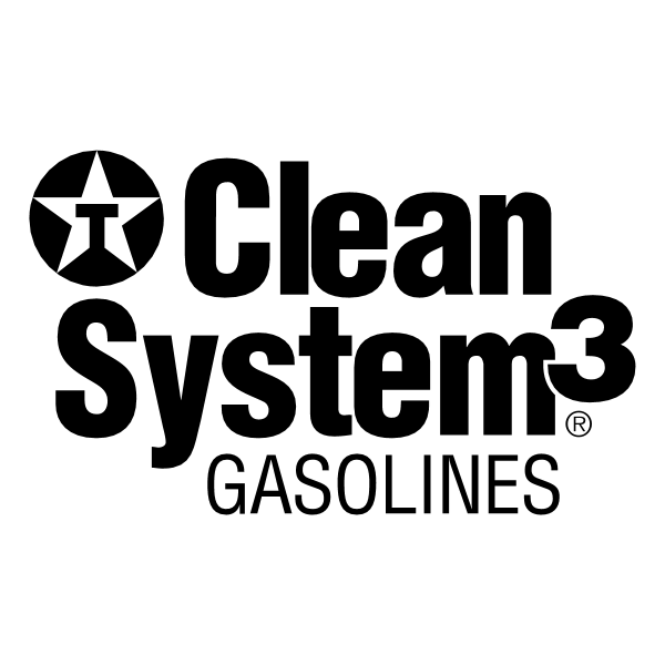 Clean System 3