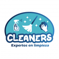 Cleaners GYE Logo ,Logo , icon , SVG Cleaners GYE Logo