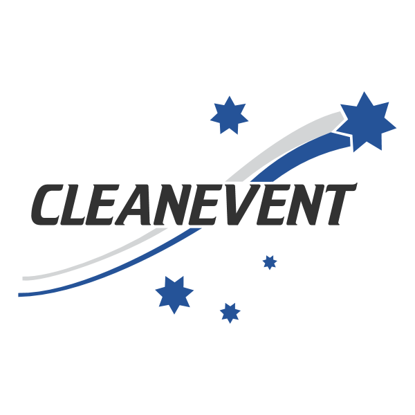 Cleanevent