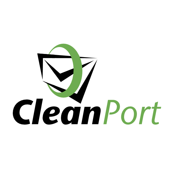 CleanPort