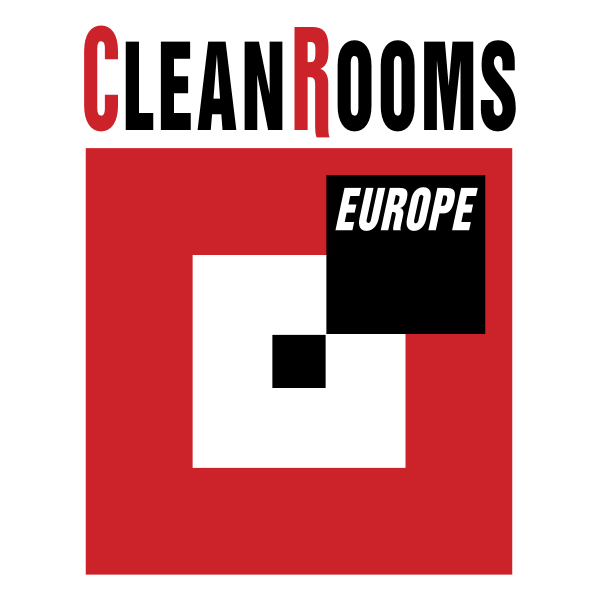 CleanRooms Europe