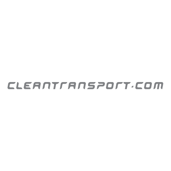 Cleantransport.com Logo