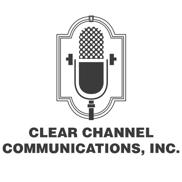 Clear Channel Communications