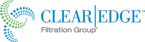 Clear Edge Logo ,Logo , icon , SVG Clear Edge Logo