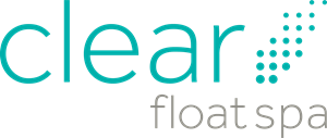 Clear Float Spa Logo ,Logo , icon , SVG Clear Float Spa Logo