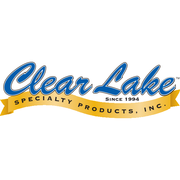 Clear Lake Specialty Products Logo