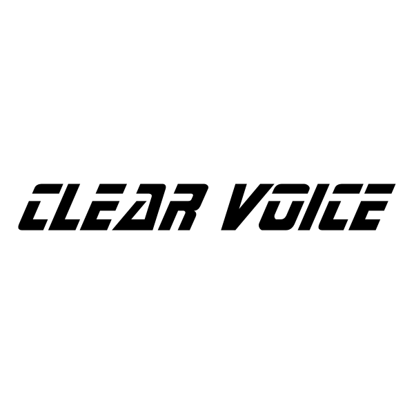 Clear Voice