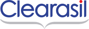 Clearasil Logo ,Logo , icon , SVG Clearasil Logo