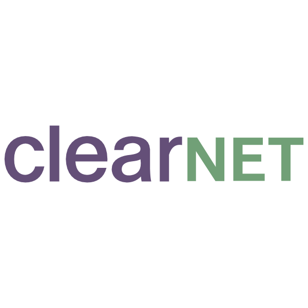 ClearNet 1218