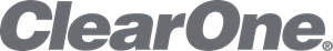 ClearOne Logo ,Logo , icon , SVG ClearOne Logo