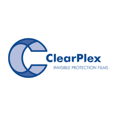 ClearPlex Logo ,Logo , icon , SVG ClearPlex Logo