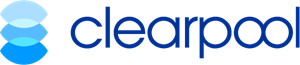 Clearpool Group Logo ,Logo , icon , SVG Clearpool Group Logo