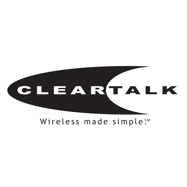 Cleartalk Logo ,Logo , icon , SVG Cleartalk Logo