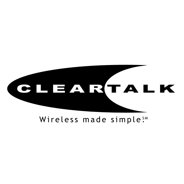 Cleartalk