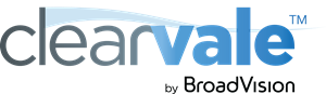 Clearvale Logo