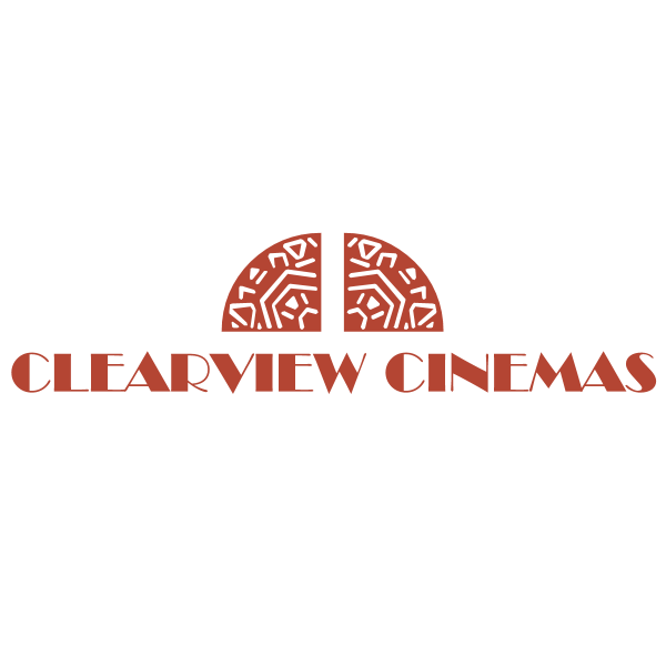 Clearview Cinemas