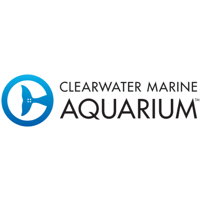 Clearwater Marine Aquarium Logo ,Logo , icon , SVG Clearwater Marine Aquarium Logo