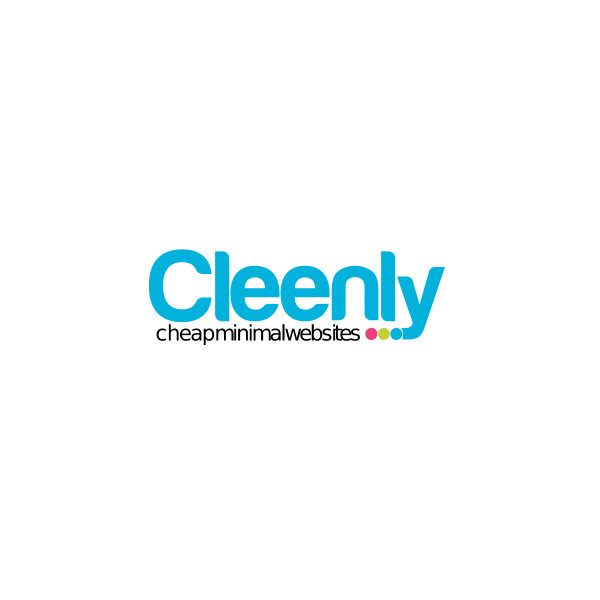 Cleenly Logo ,Logo , icon , SVG Cleenly Logo