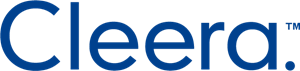 Cleera Logo