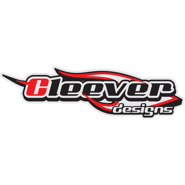 Cleever Graphics Group Logo