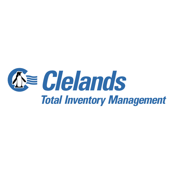 Clelands