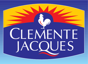 Clemente Jacques Logo ,Logo , icon , SVG Clemente Jacques Logo