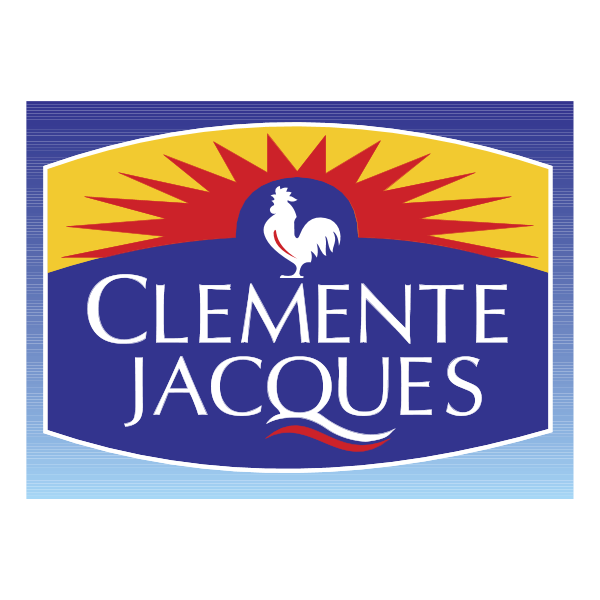 Clemente Jacques