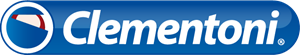 Clementoni Logo ,Logo , icon , SVG Clementoni Logo