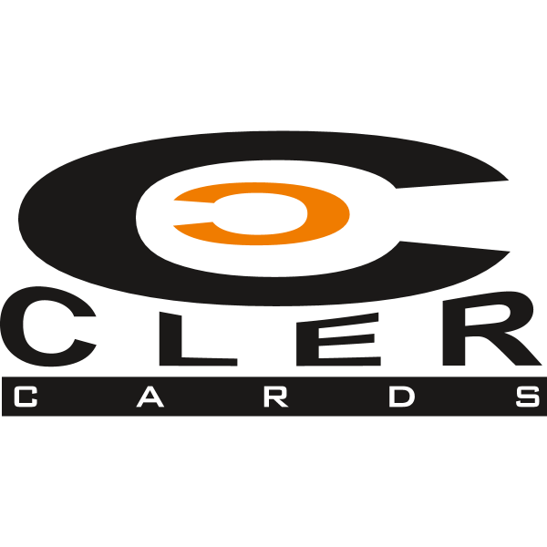 Cler Cards Logo
