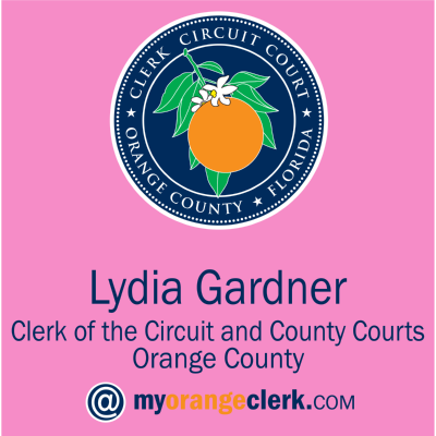Clerk Circuit Court Logo ,Logo , icon , SVG Clerk Circuit Court Logo