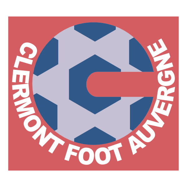 Clermont Foot Auvergne