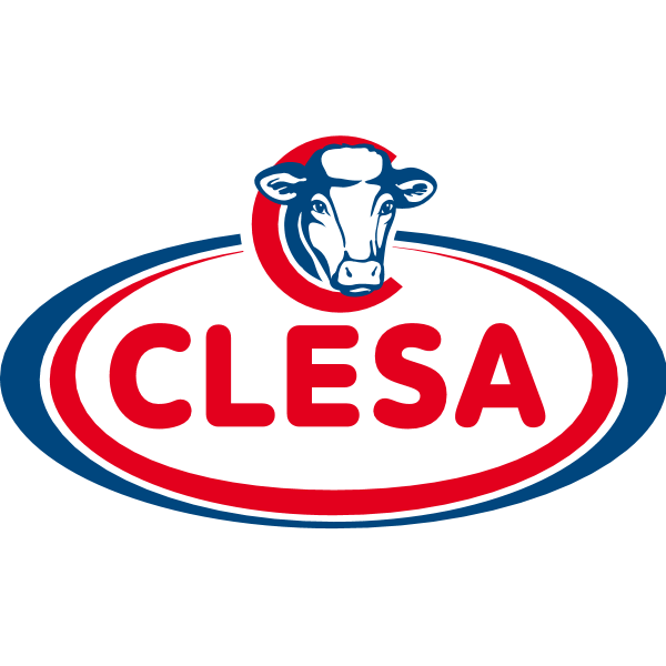 CLESA Logo ,Logo , icon , SVG CLESA Logo