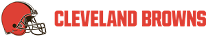 Cleveland Browns Logo ,Logo , icon , SVG Cleveland Browns Logo
