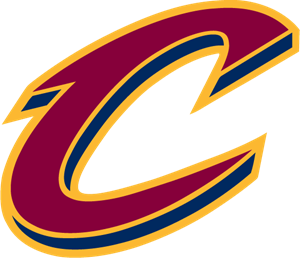 Cleveland Cavaliers Logo ,Logo , icon , SVG Cleveland Cavaliers Logo