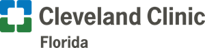 Cleveland Clinic Florida Logo ,Logo , icon , SVG Cleveland Clinic Florida Logo