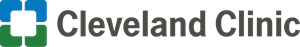 Cleveland Clinic Logo ,Logo , icon , SVG Cleveland Clinic Logo